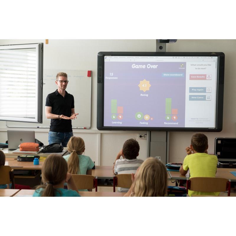 Sursa foto: pixabay.com