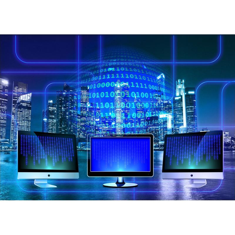 Sursa foto: pixabay.com