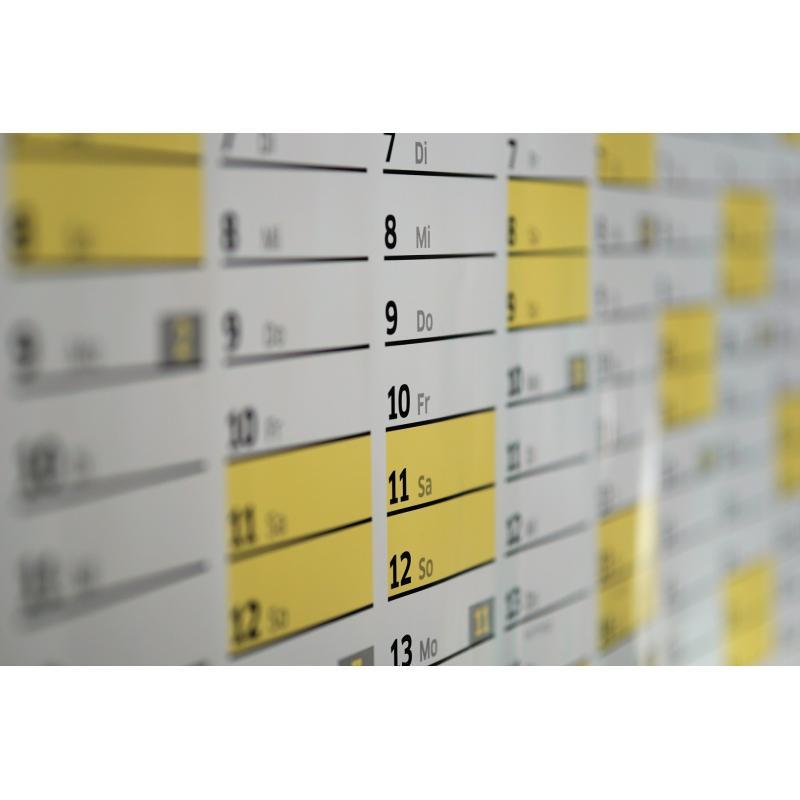 Sursa foto: pixabay.com