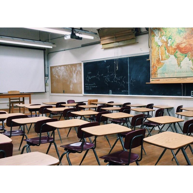 Sursa foto: pixabay.com