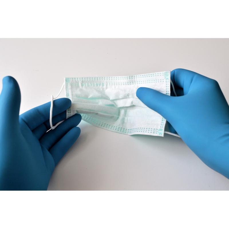 Sursa foto: pixabay.com