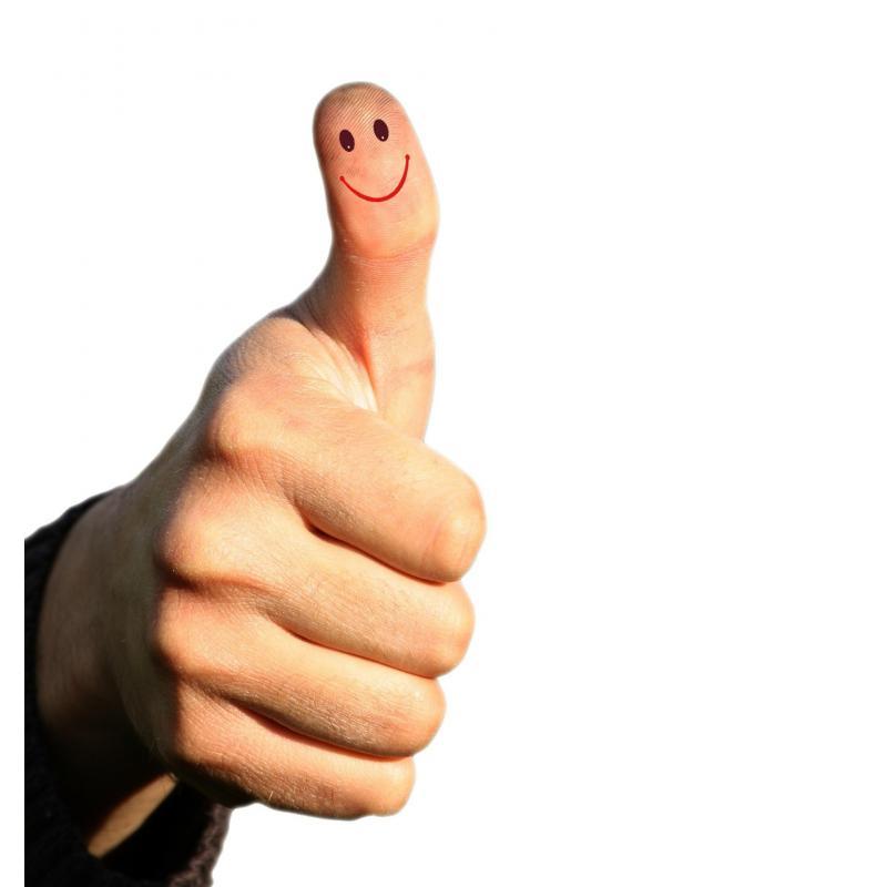 Sursa foto: pixabay.com