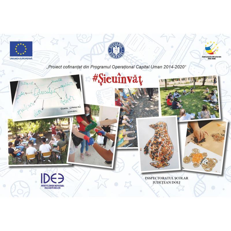 Sursa foto: IDEE