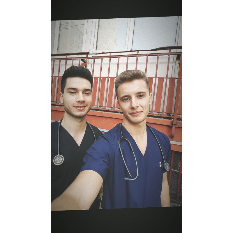 Sursa foto: Facebook Medicina pe înțelesul copiilor