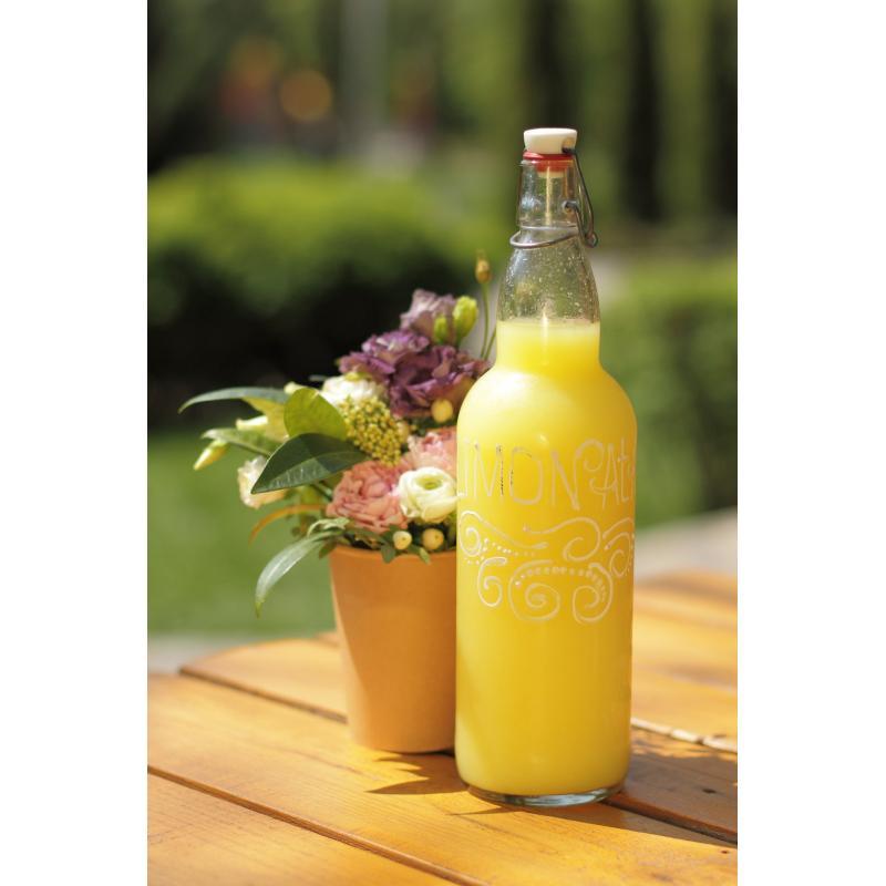 Sursa foto: pixabay.com