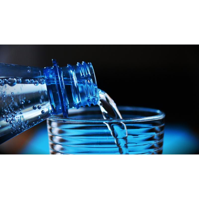 Sursa foto: pixabay.com