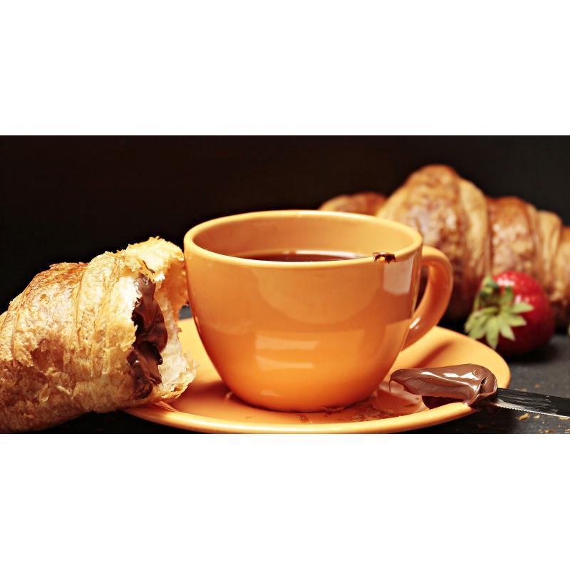 Sursa foto: pixabay.com