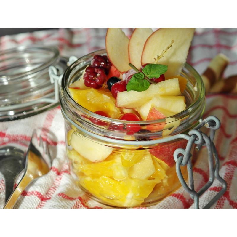 Sursa foto: pixabay.com