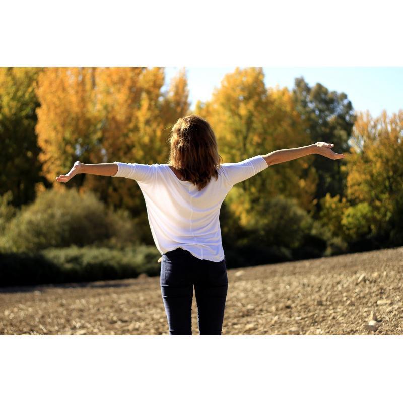 Sursa foto: pixabay.com