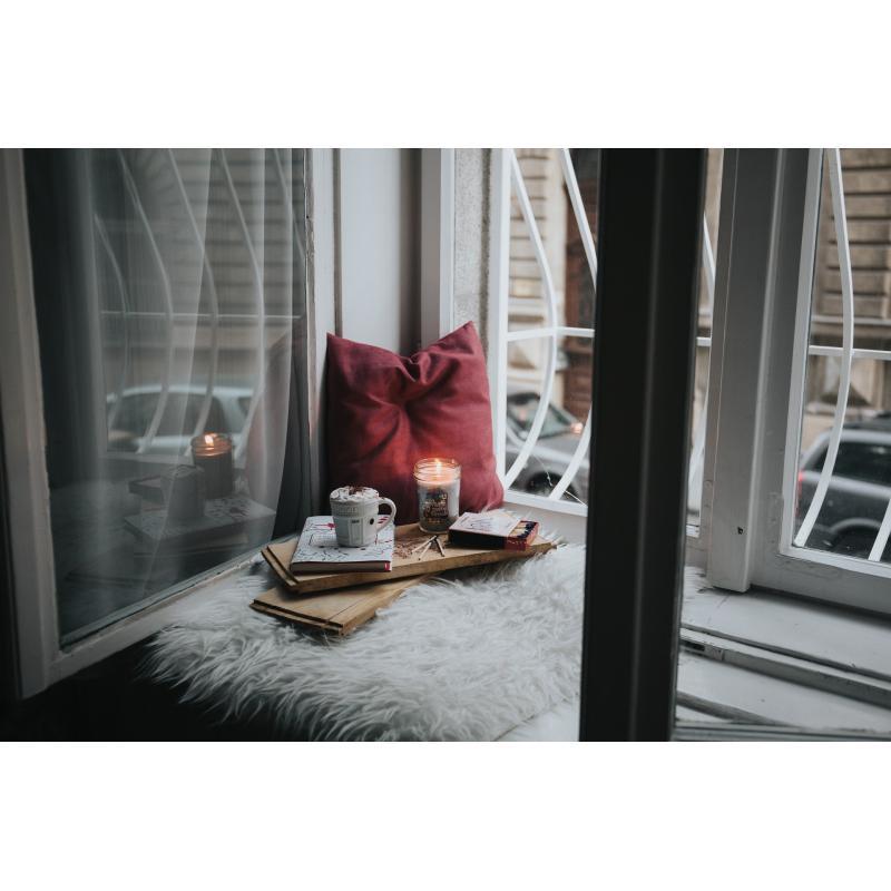 Sursa foto: pixabay.com