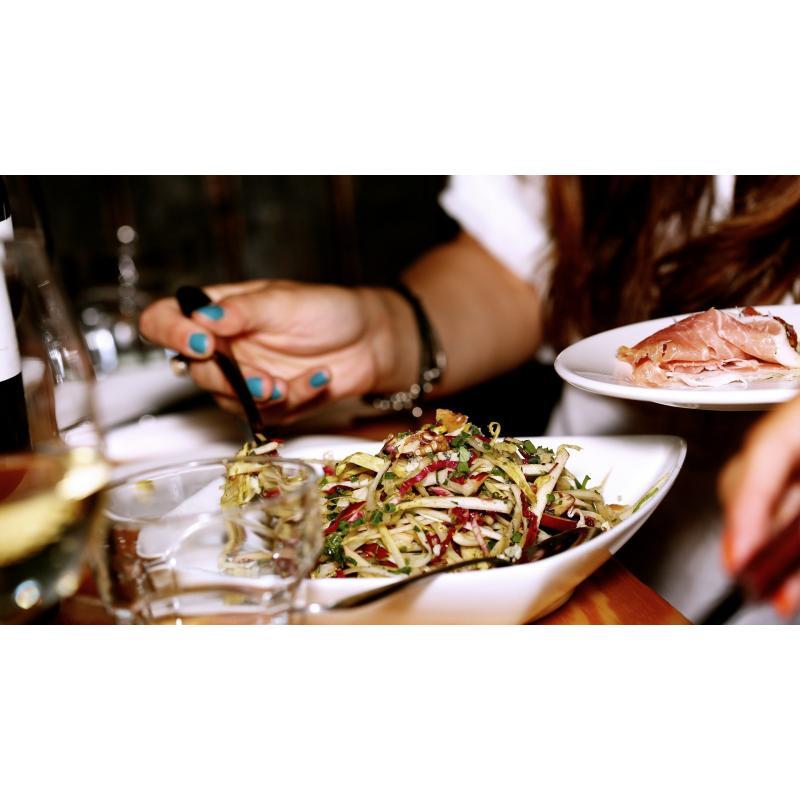 Sursa foto: pixabay.com