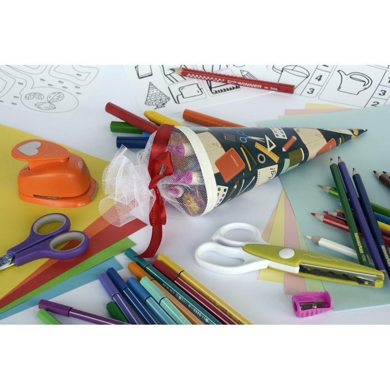 Sursa foto: pixabay.com