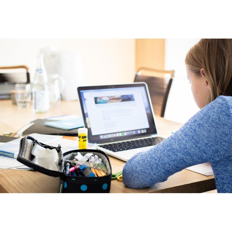 Sursa foto: pixabay.com