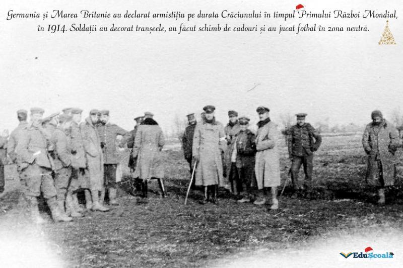 Felicitare crăciun 40