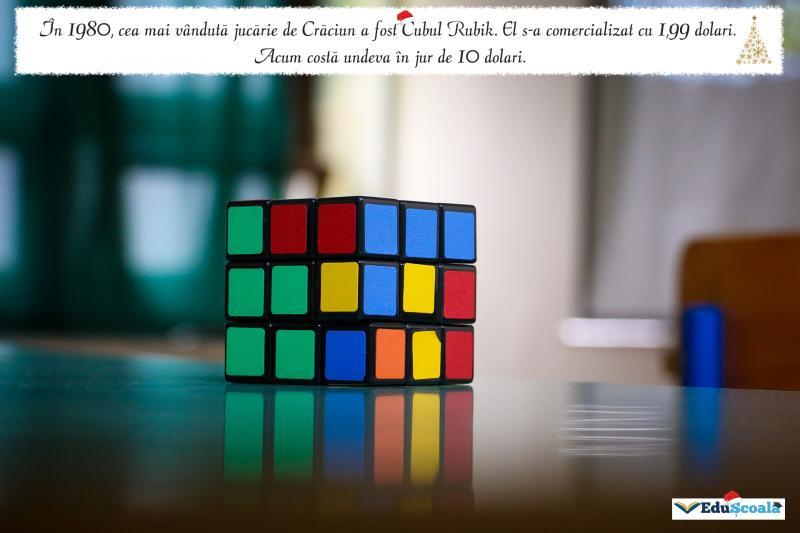 Felicitare crăciun 50