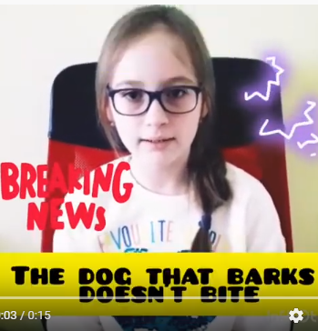 Future Journalists