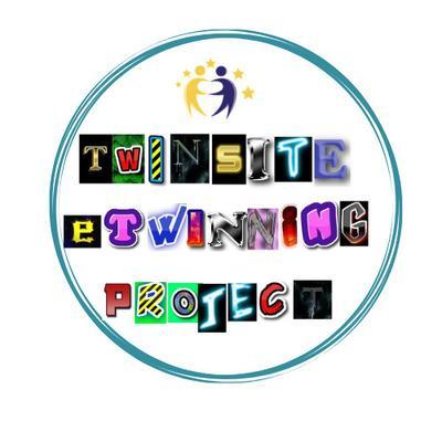 TwinSite