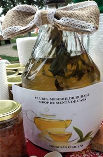 clubul-meseriilor-foto-coperta