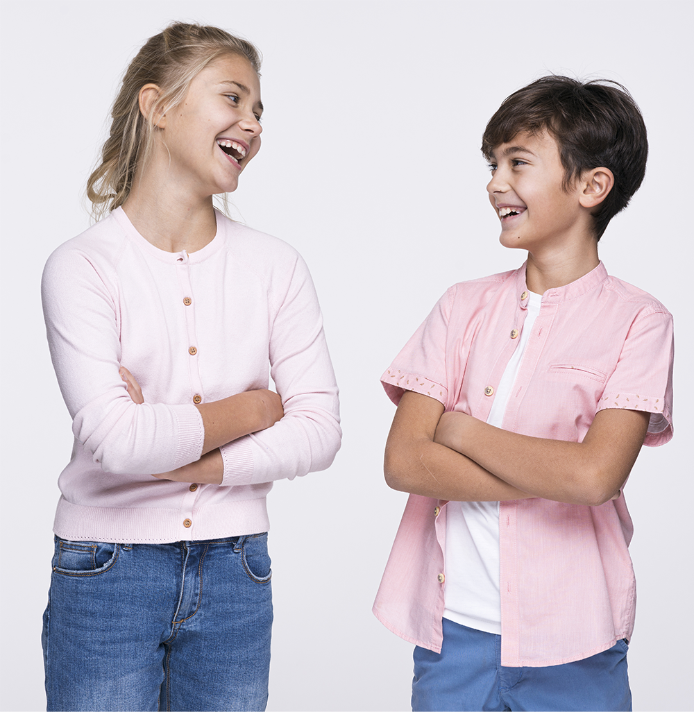 Fișă de lucru. Metode activ-participative, dezvoltare personală.