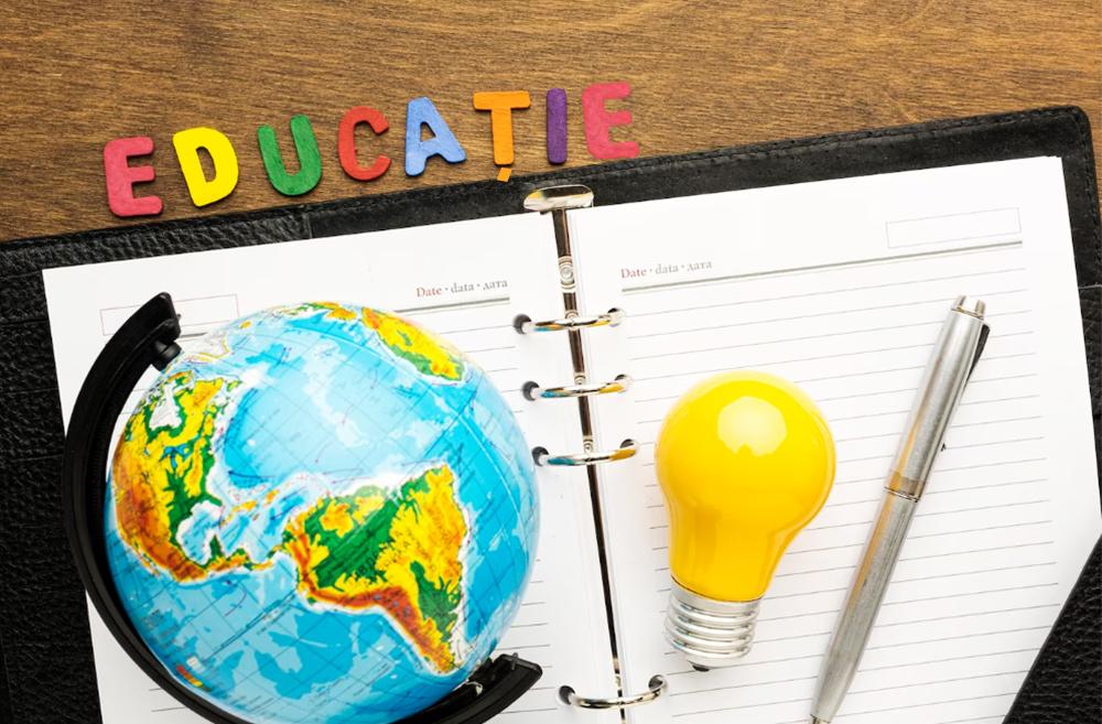 educatie-banner