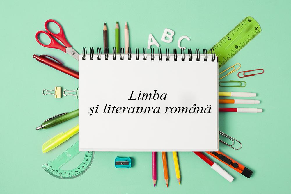 fisa-de-lectura-banner