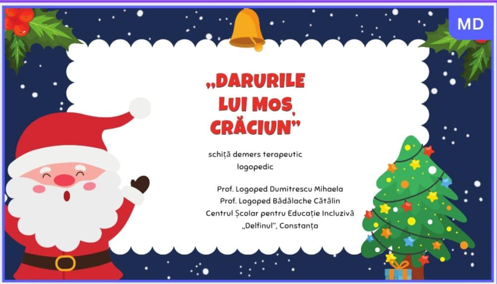 https://www.canva.com/design/DAG5WqCVHb0/YxT_YukYFBD9C5WD2SHedw/view?utm_content=DAG5WqCVHb0&utm_campaign=designshare&utm_medium=link2&utm_source=uniquelinks&utlId=h673e5c9fc4