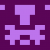 Profile picture for user ioanaluciana_nicodin@yahoo.com