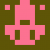 Profile picture for user POHOATA LUCRETIA