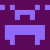 Profile picture for user Maricut Marioara