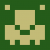 Profile picture for user Bileca Alina