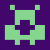 Profile picture for user Carmen Solomon