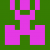 Profile picture for user Maria84