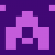 Profile picture for user Raluca.Antonesei