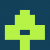 Profile picture for user Laura.Ioana@