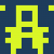 Profile picture for user mariana.costina@yahoo.com