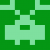 Profile picture for user Florea Daniel Gabriel