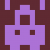 Profile picture for user Iuliana