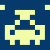 Profile picture for user Amarandei Cătălina