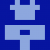 Profile picture for user Moțe Mirela Georgiana