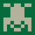 Profile picture for user Doina Ionita