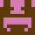 Profile picture for user ARABELA POPA