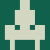 Profile picture for user nane nane
