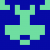 Profile picture for user popescu cristina
