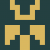 Profile picture for user ANDREI BUNDIK