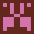 Profile picture for user Simedru Viorela