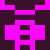 Profile picture for user Anele. Agoz