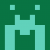 Profile picture for user Mihal