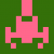 Profile picture for user Roddyka