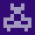 Profile picture for user ramoelis