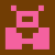 Profile picture for user pafi100